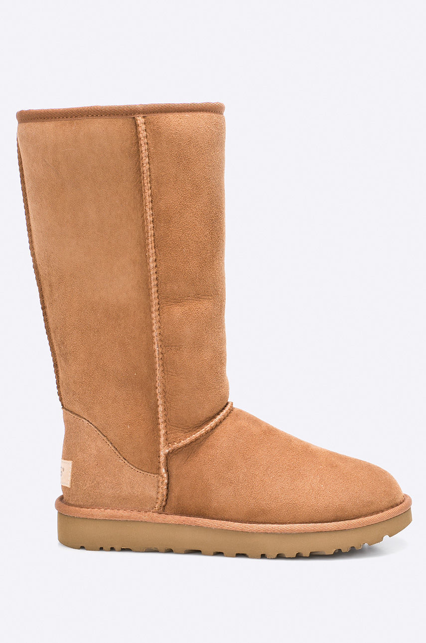 UGG - Csizma Classic Tall II fotója
