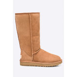 UGG - Csizma Classic Tall II