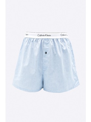 Calvin Klein Underwear - Boxeralsó (2 darab)