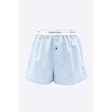 Calvin Klein Underwear - Boxeralsó (2 darab)