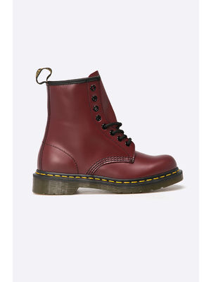 Dr Martens - Cipő Cherry