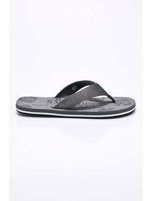 s. Oliver - Flip-flop