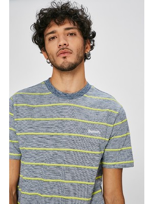 Bench - T-shirt