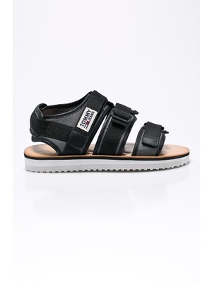 Tommy Jeans - Szandál