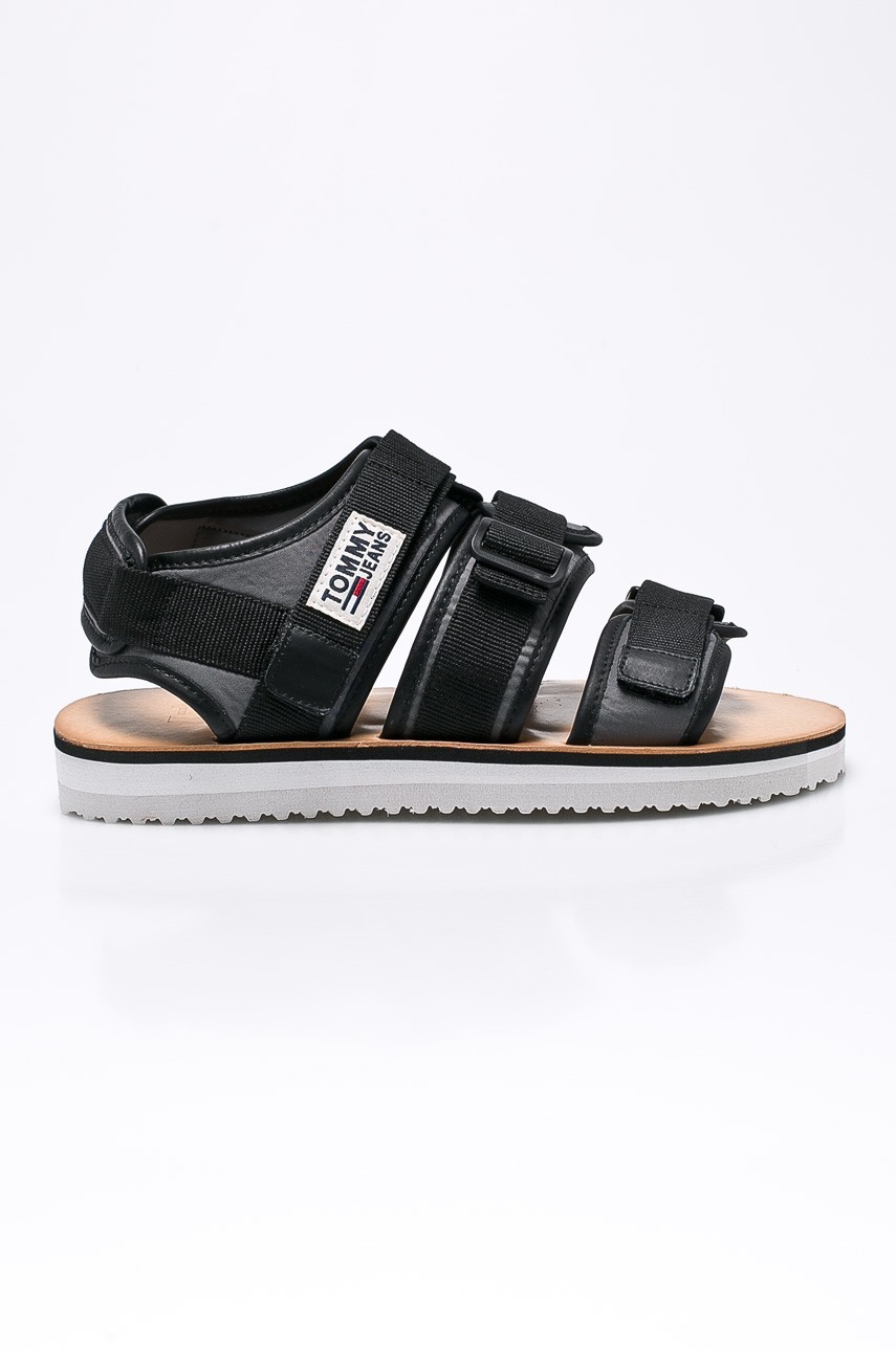 Tommy Jeans - Szandál fotója
