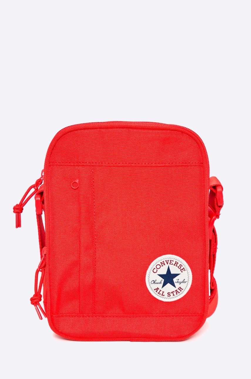 Converse - Tasak Poly fotója
