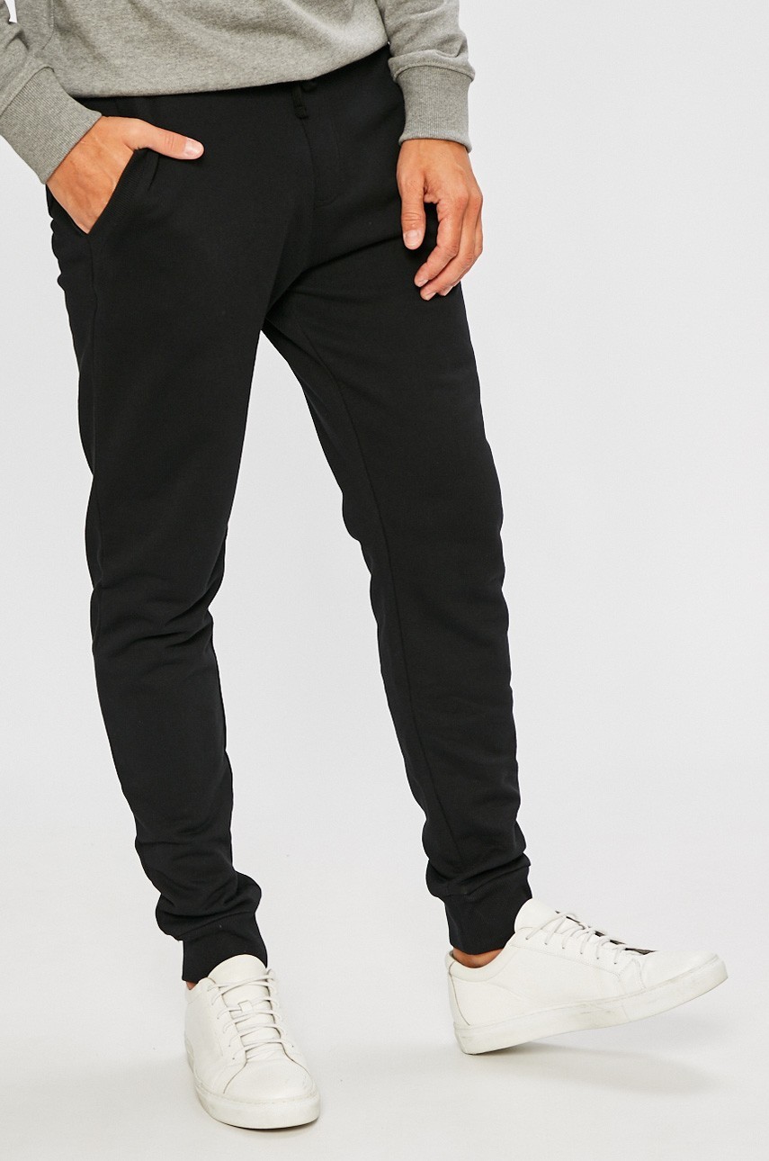 Calvin Klein Jeans - Nadrág fotója