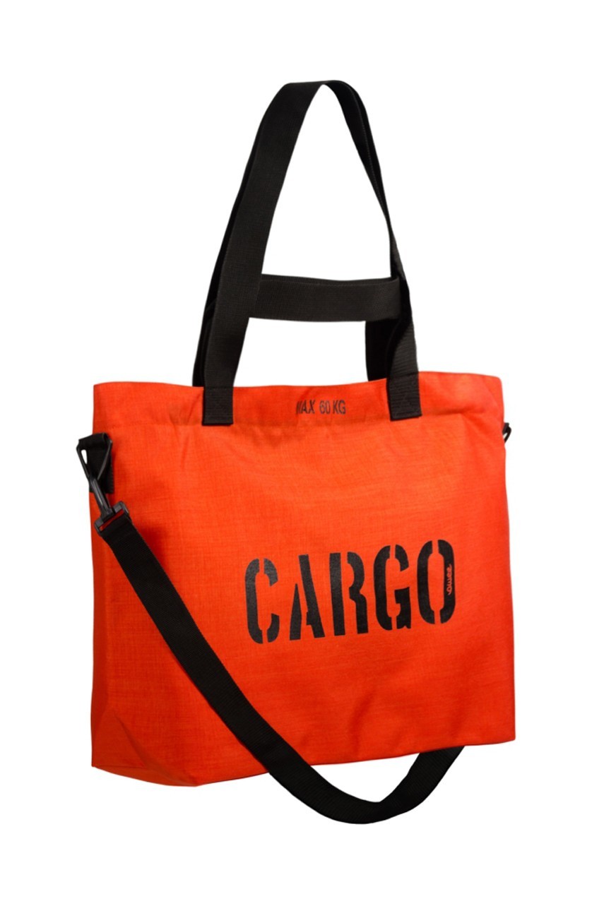 Cargo - Kézitáska by Owee 20 l fotója