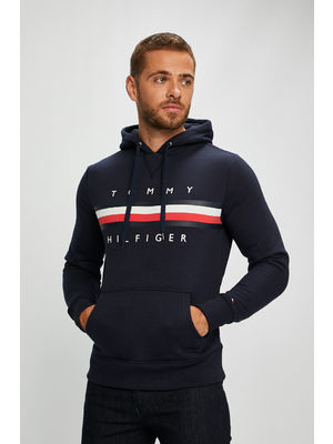 Tommy Hilfiger - Felső