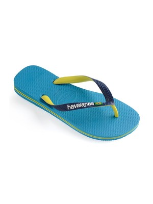 Havaianas - Flip-flop