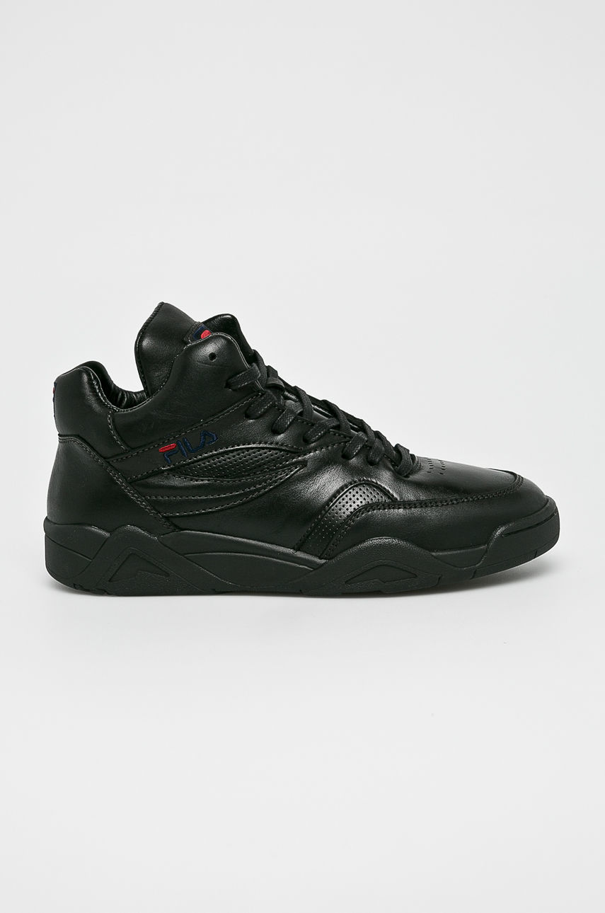 Fila - Cipő Pine Mid fotója