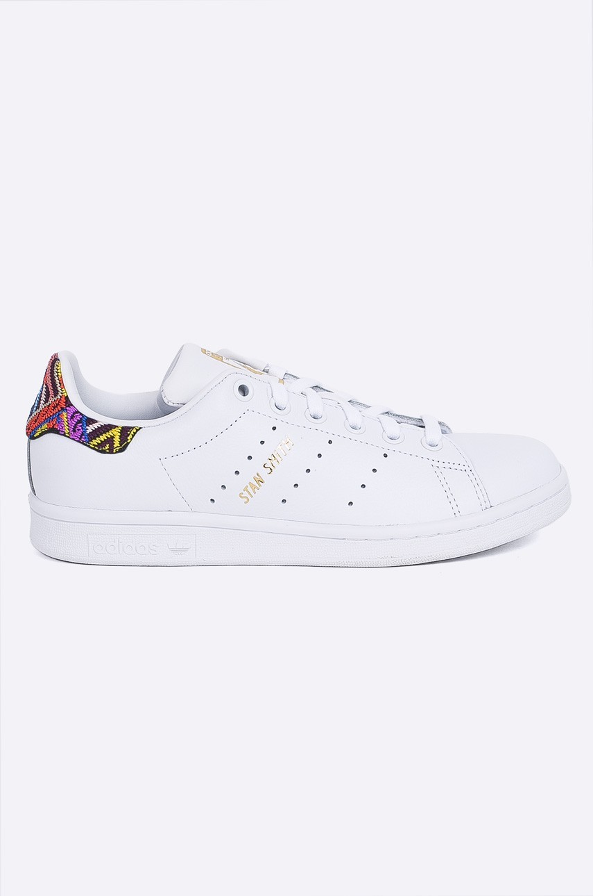 adidas Originals - Cipő Stan Smith fotója