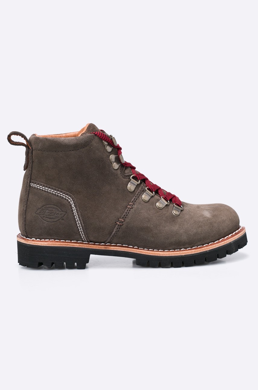 Dickies - Cipő fotója