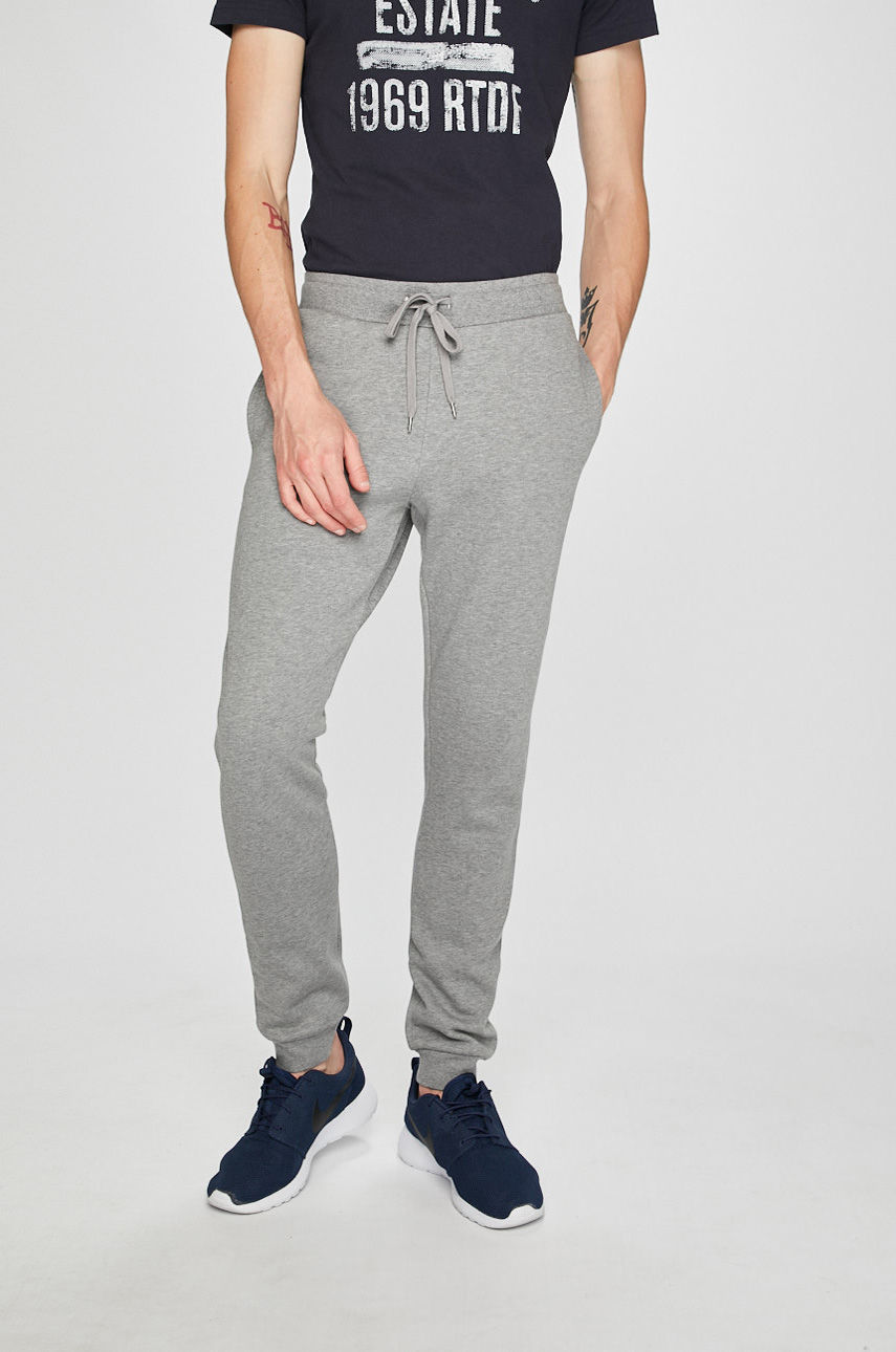 Trussardi Jeans - Nadrág fotója
