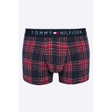 Tommy Hilfiger - Boxeralsó (2 darab)