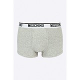 Moschino Underwear - Boxeralsó