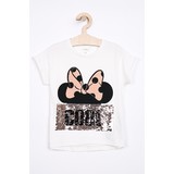 Name it - Gyerek top Disney Minnie Mouse 116-152 cm