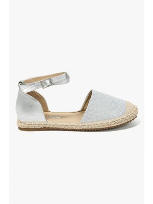 Answear - Espadrilles Miss Sophia