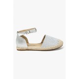 Answear - Espadrilles Miss Sophia