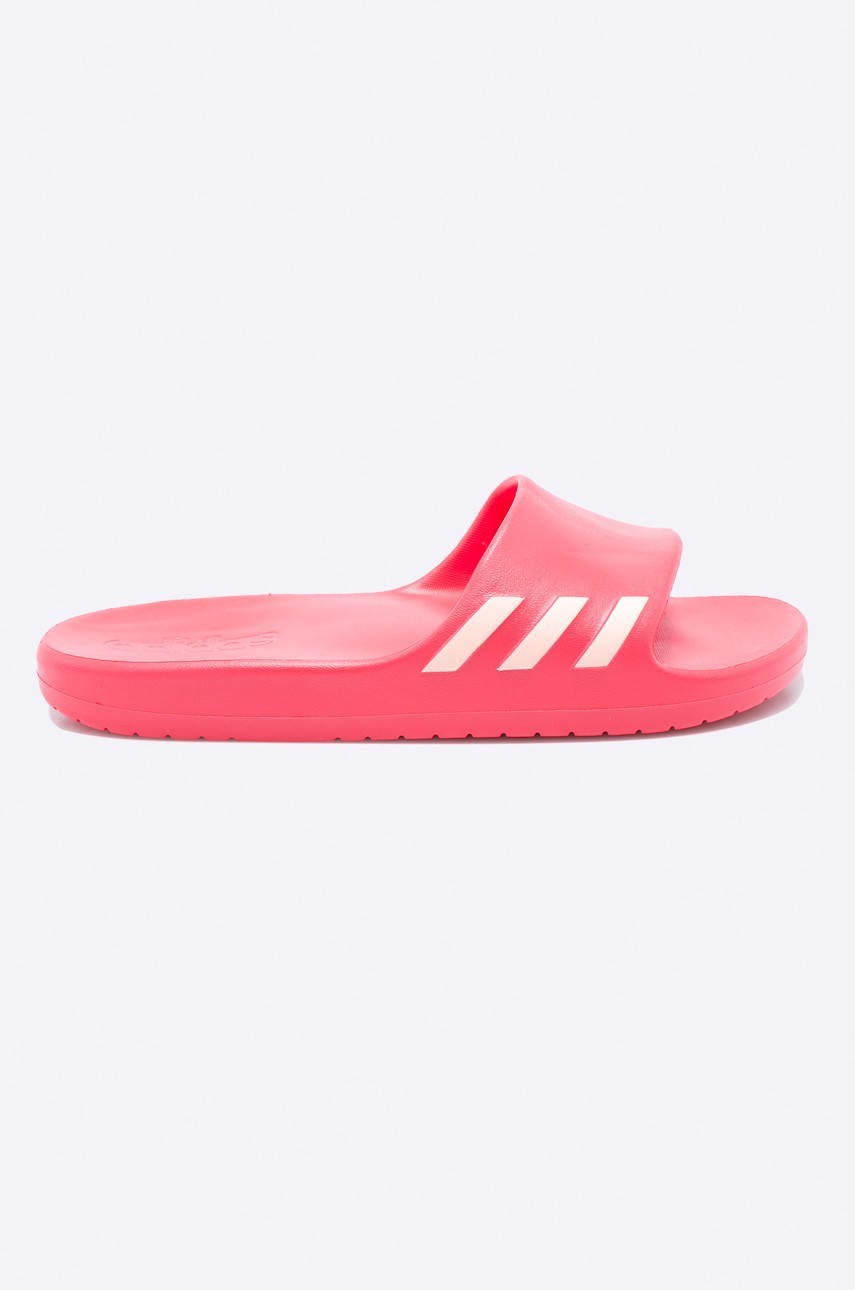 adidas Performance - Papucs fotója