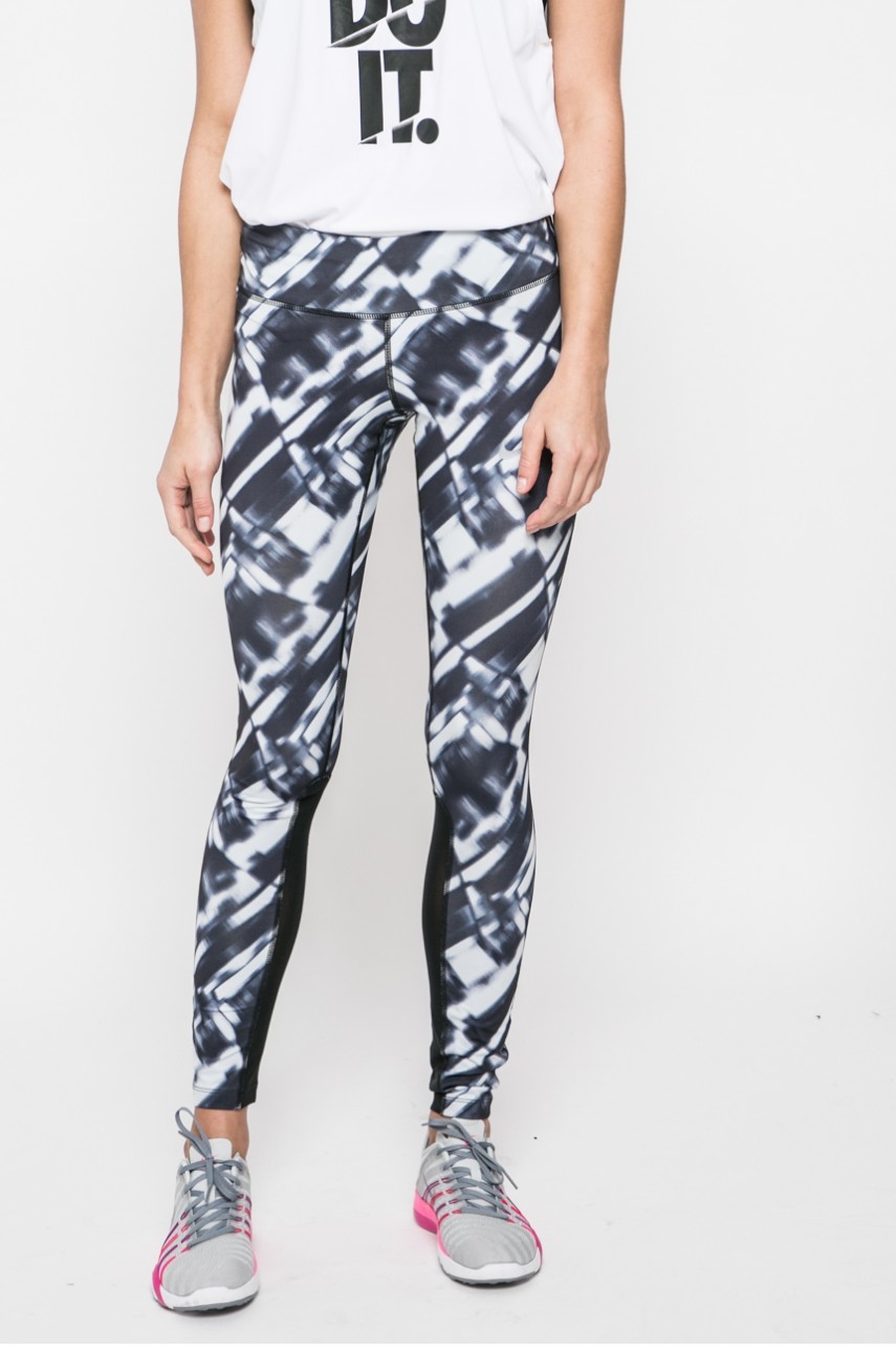 Nike - Legging fotója