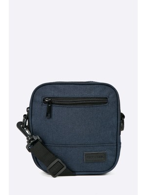 Only & Sons - Tasak