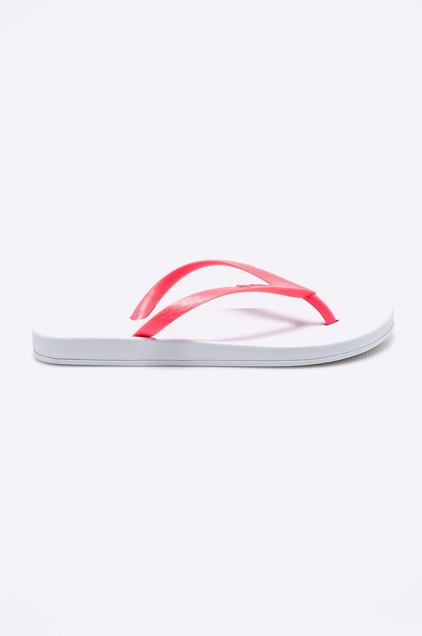 Ipanema - Flip-flop fotója