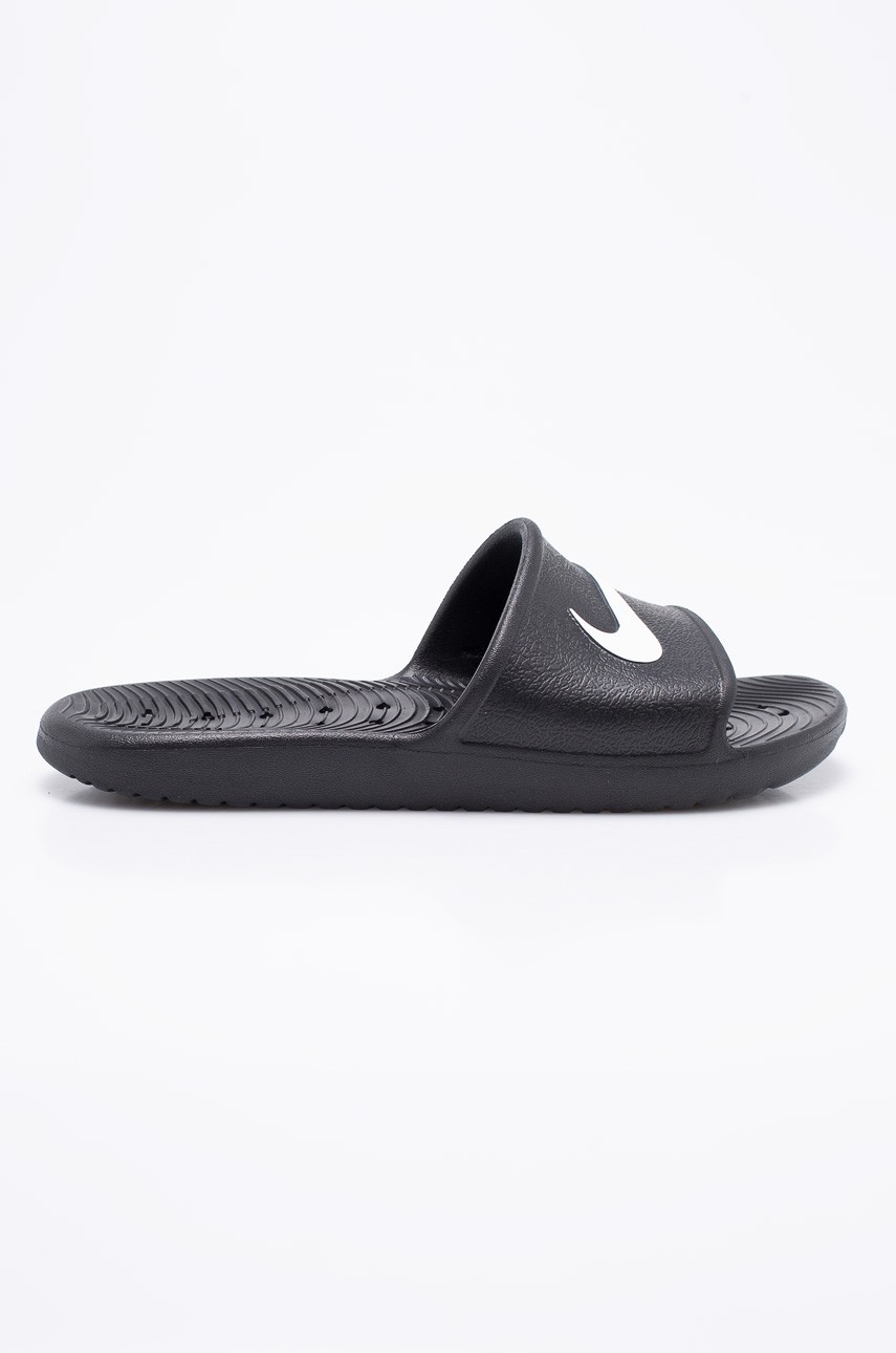 Nike - Papucs fotója