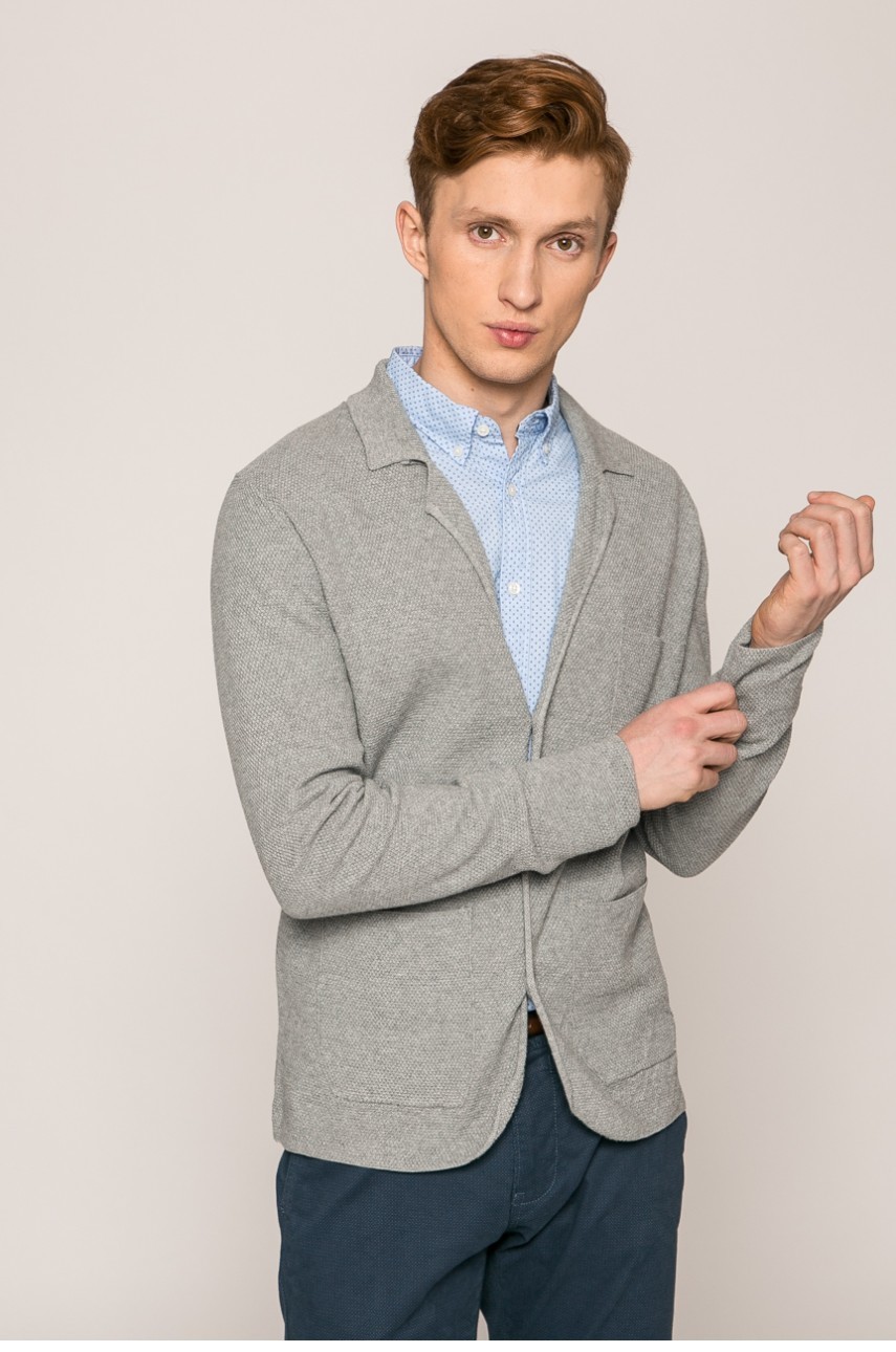 Only & Sons - Kardigán fotója