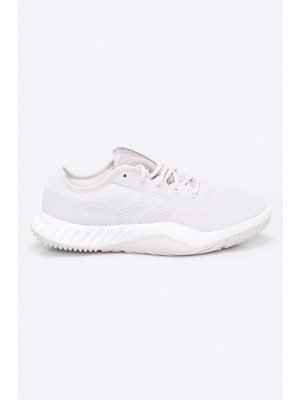 adidas Performance - Cipő CG3498