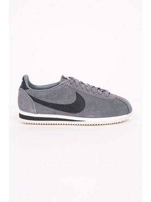 Nike Sportswear - Cipő Cortez