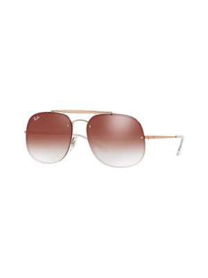 Ray-Ban - Szemüveg Blaze General
