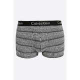 Calvin Klein Underwear - Boxeralsó