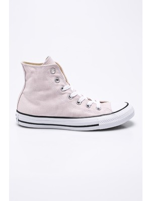 Converse - Sportcipő