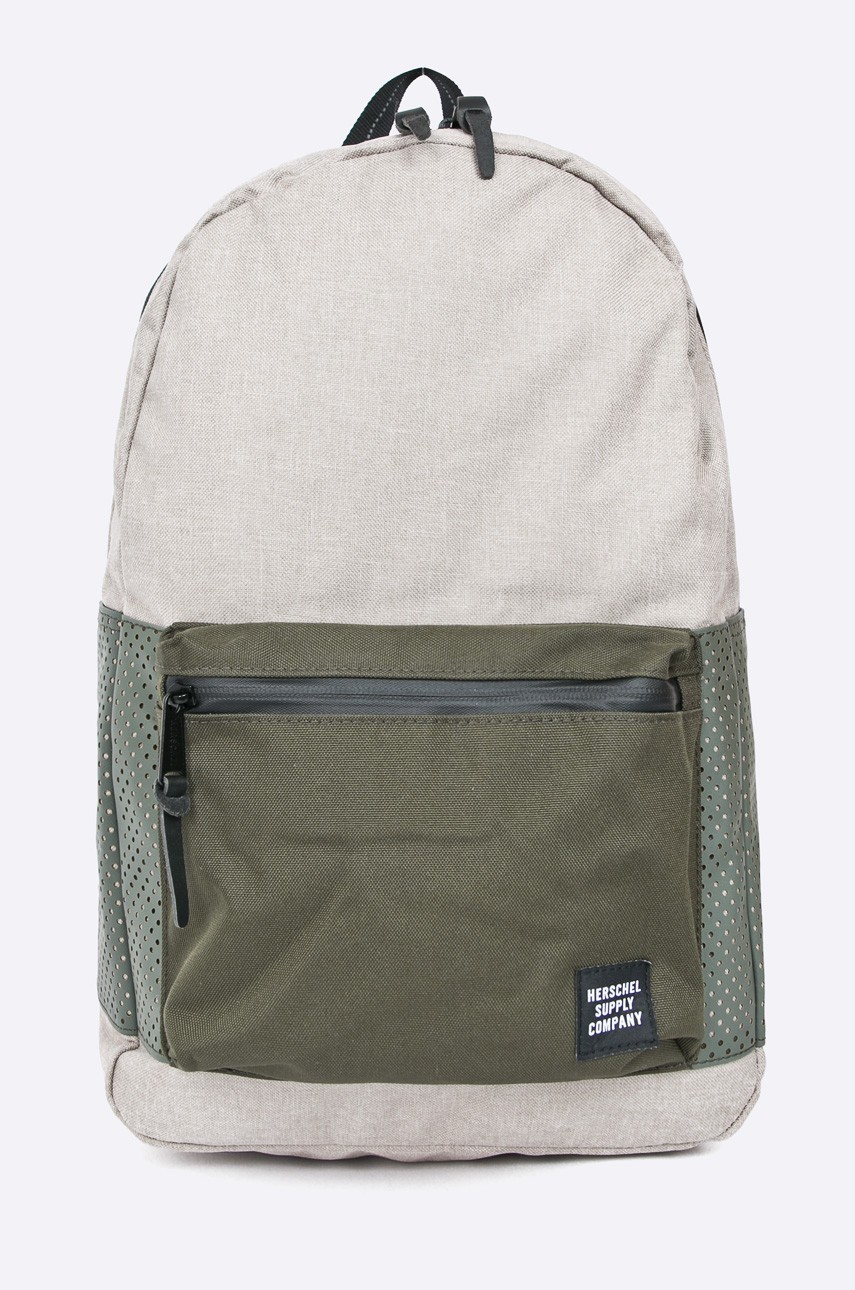 Herschel - Hátizsák fotója