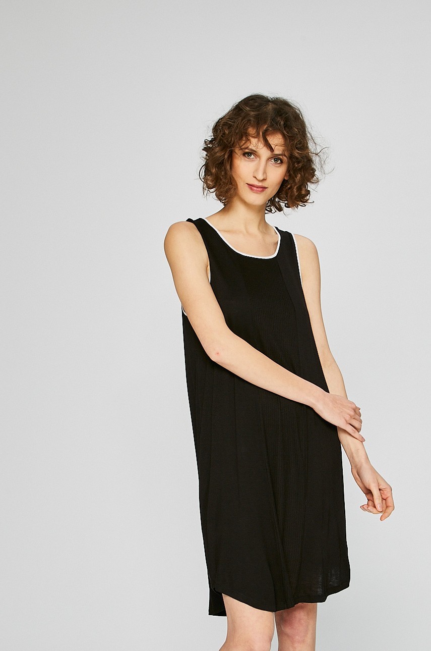 Dkny - Hálóing fotója