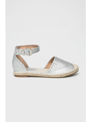 Answear - Espadrilles
