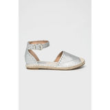 Answear - Espadrilles