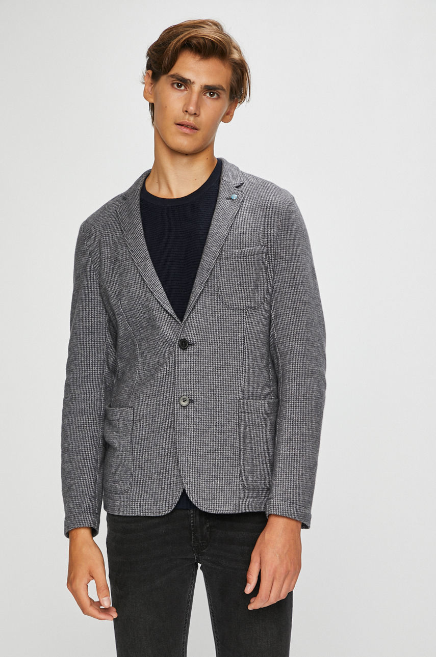 Pierre Cardin - Zakó fotója
