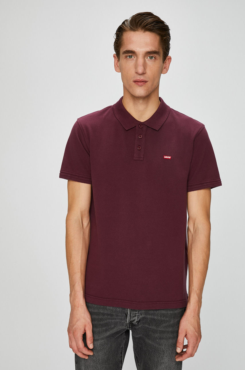 Levi's - Poló fotója