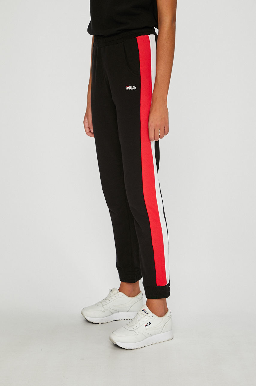 Fila - Nadrág fotója