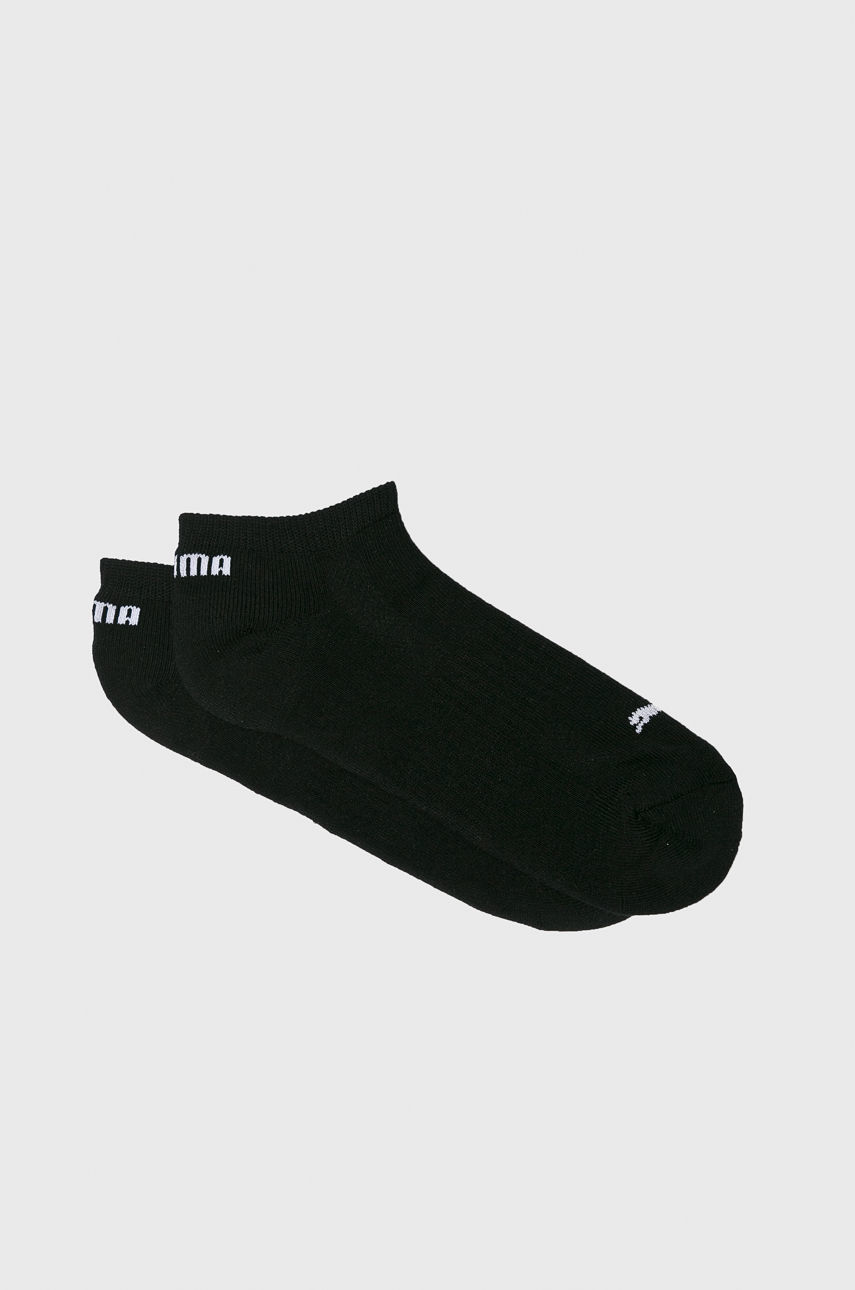 Puma - Zokni (2 darab) fotója