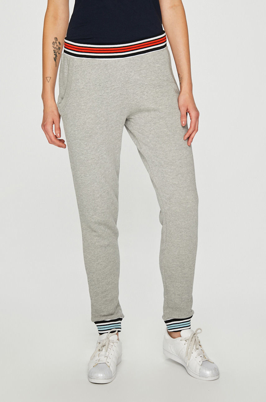 Trussardi Jeans - Nadrág fotója
