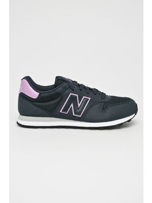 New Balance - Cipő GW500RNP