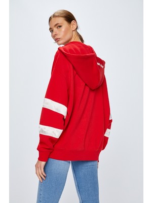Tommy Jeans - Felső