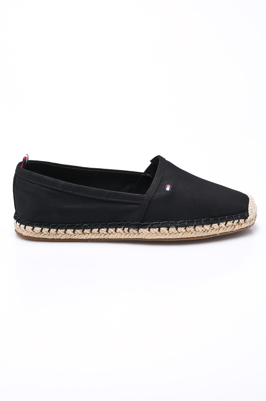 Tommy Hilfiger - Espadrilles fotója