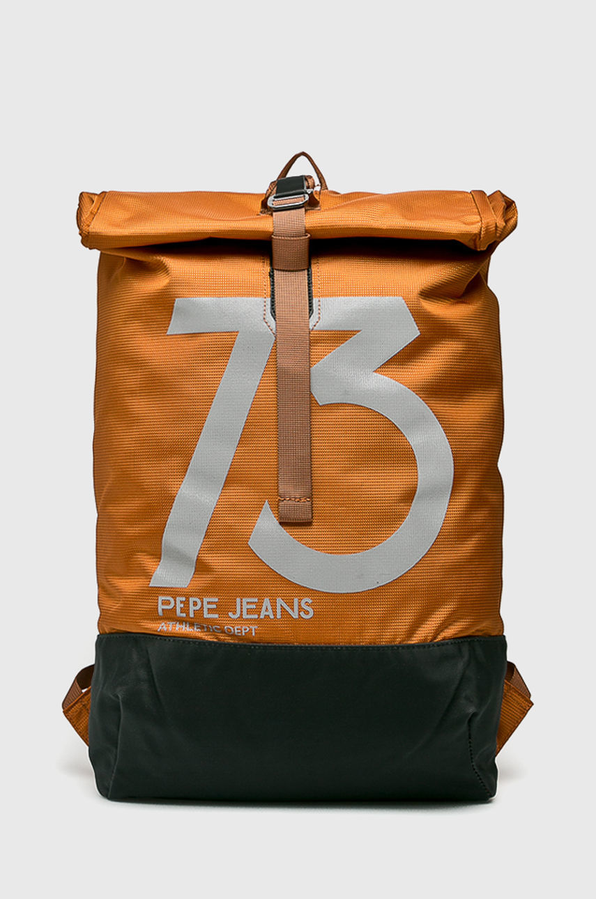 Pepe Jeans - Hátizsák fotója