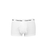 Calvin Klein Underwear - Boxeralsó Low Rise (3-pack)