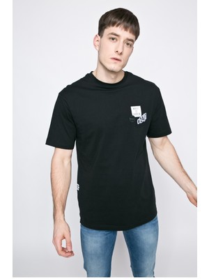 Bench - T-shirt