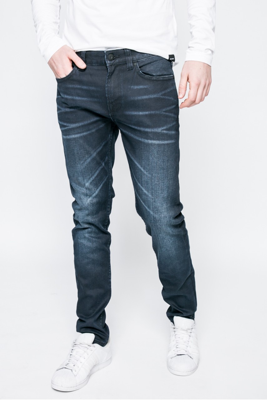 Only & Sons - Farmer Warp fotója